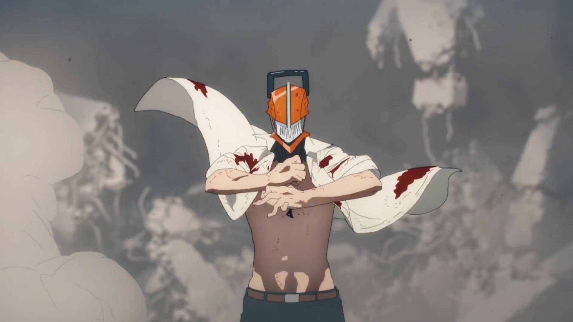 Denji popping his chainsaws out like a reverse perc-8x-RIFE-RIFE2.3-240fps.mp4